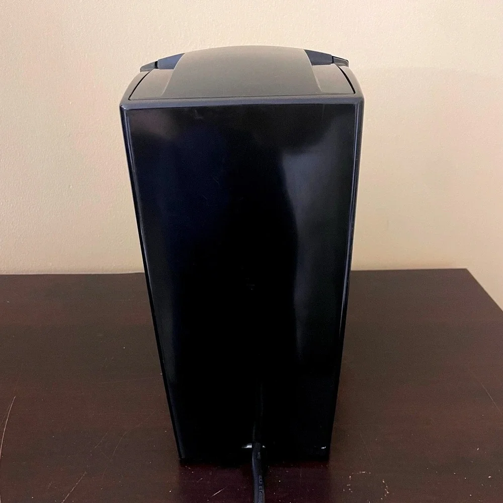 Keurig cup single